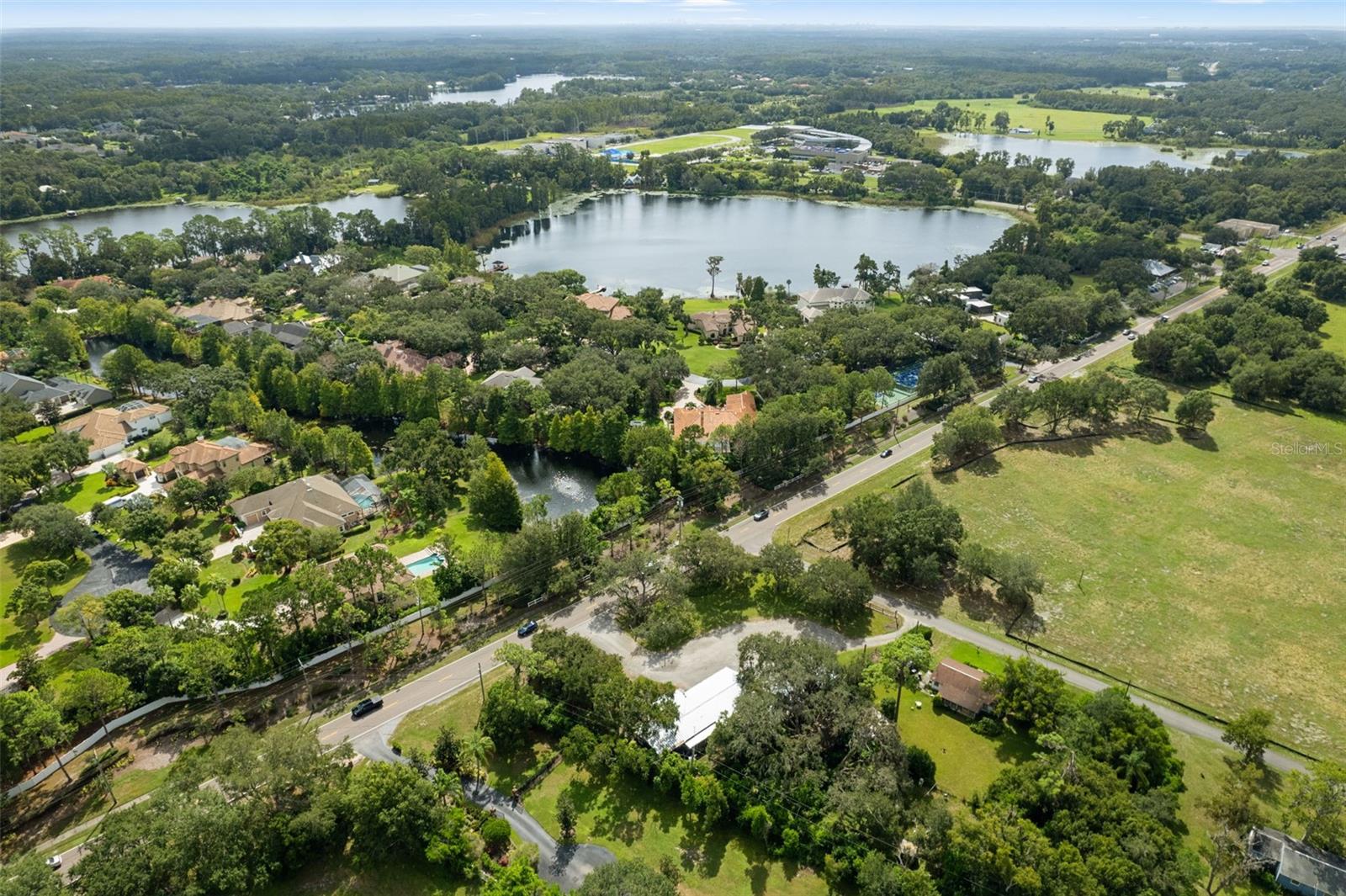 17110 GUNN HWY, ODESSA, FL, 33556