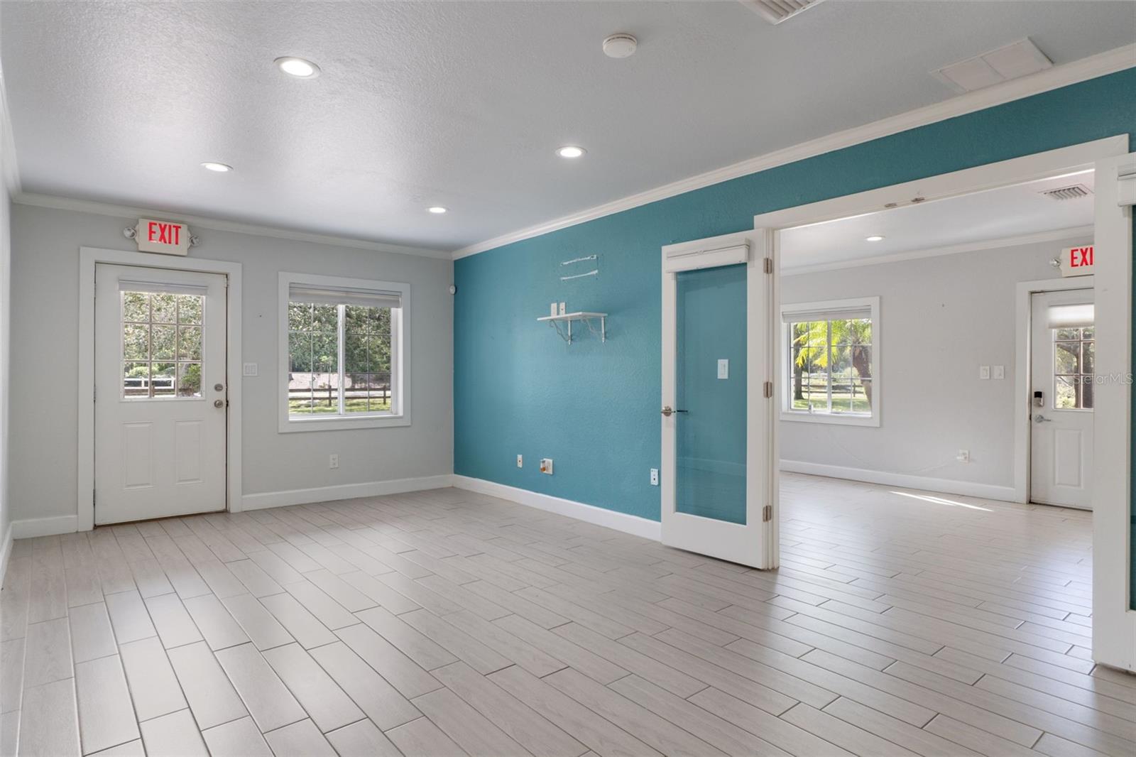 17110 GUNN HWY, ODESSA, FL, 33556