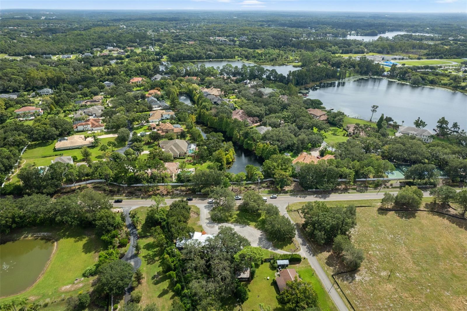 17110 GUNN HWY, ODESSA, FL, 33556