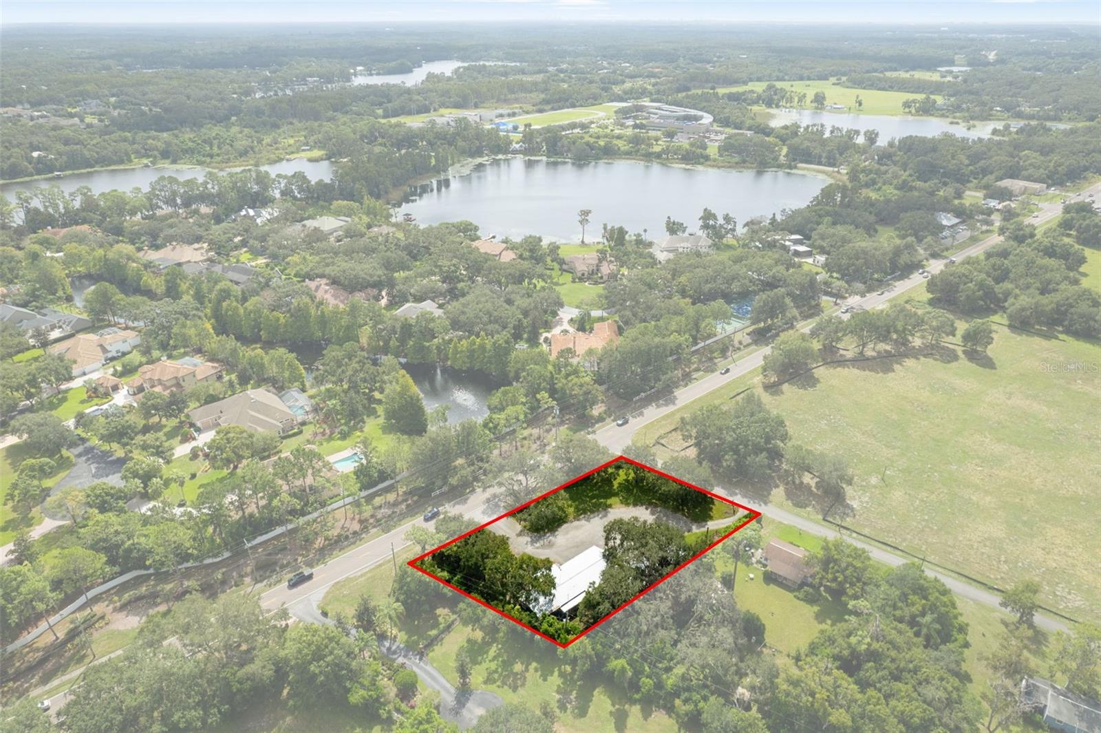 17110 GUNN HWY, ODESSA, FL, 33556