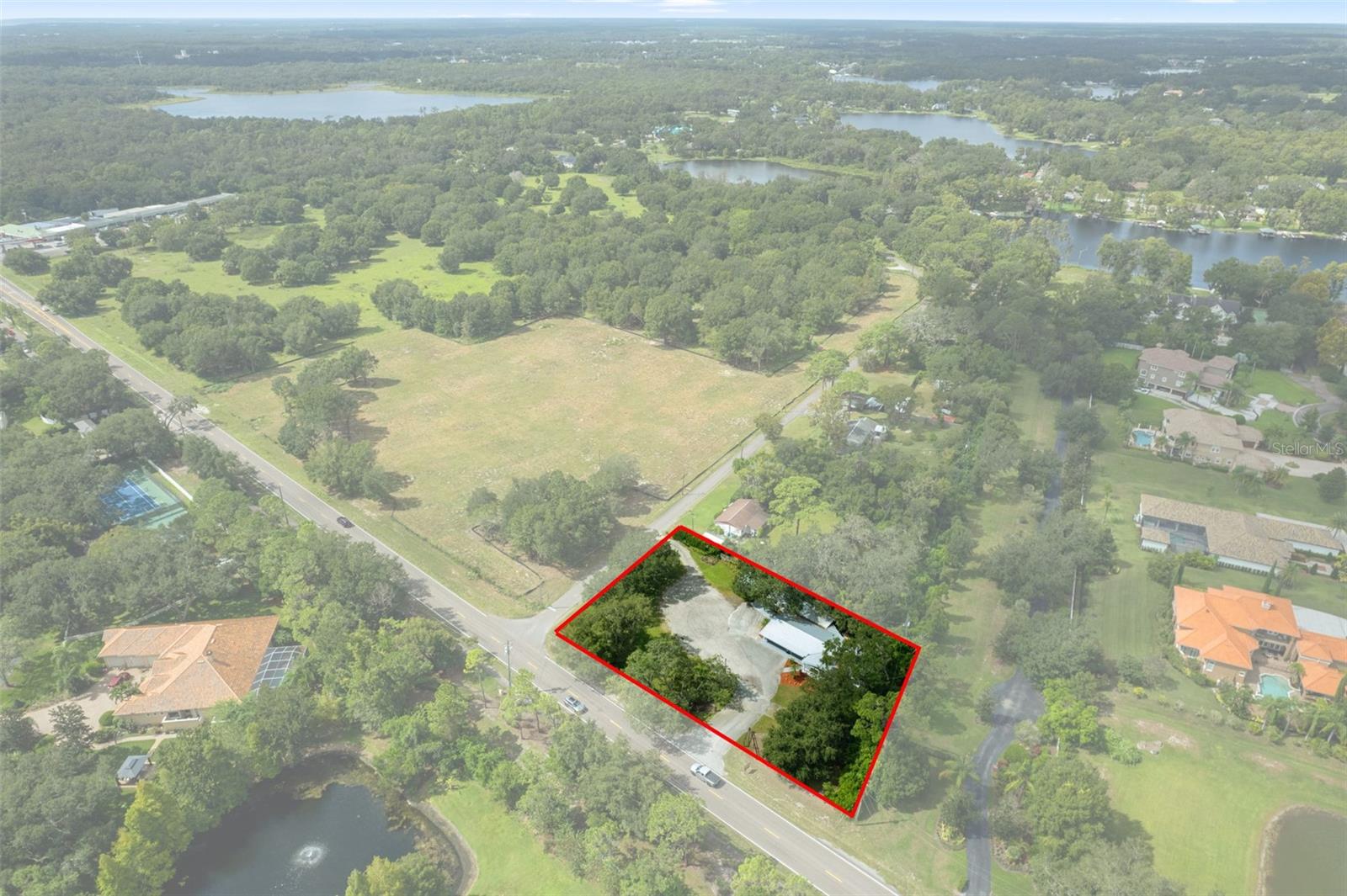 17110 GUNN HWY, ODESSA, FL, 33556