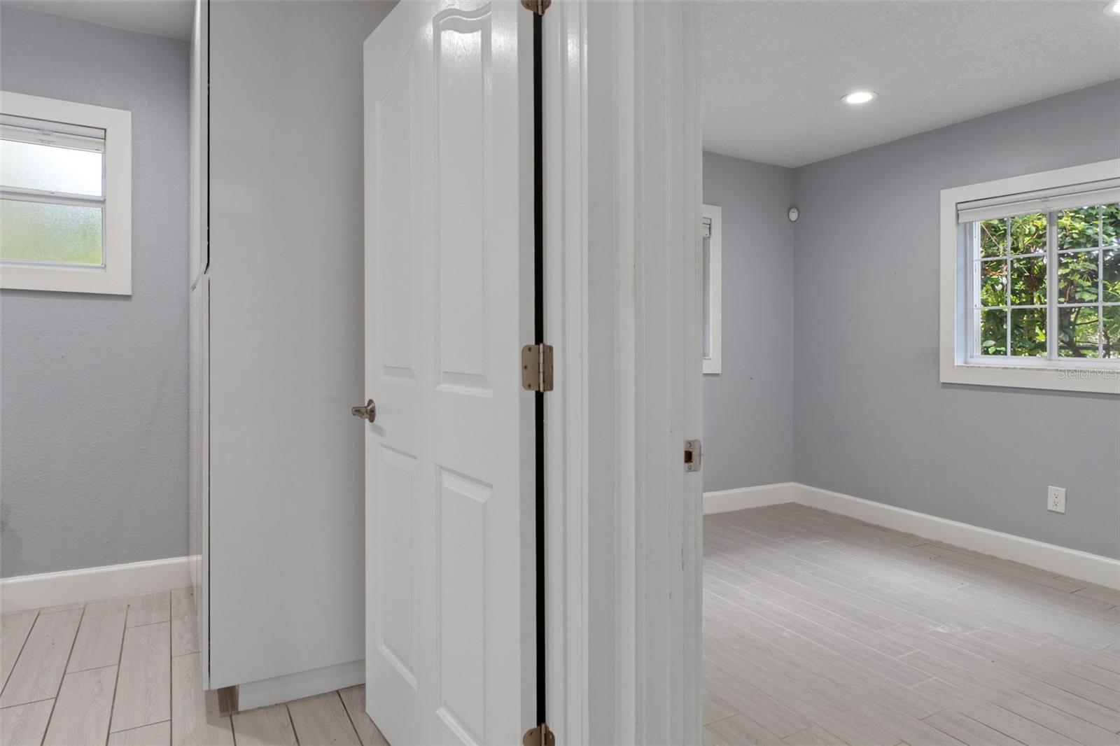 17110 GUNN HWY, ODESSA, FL, 33556