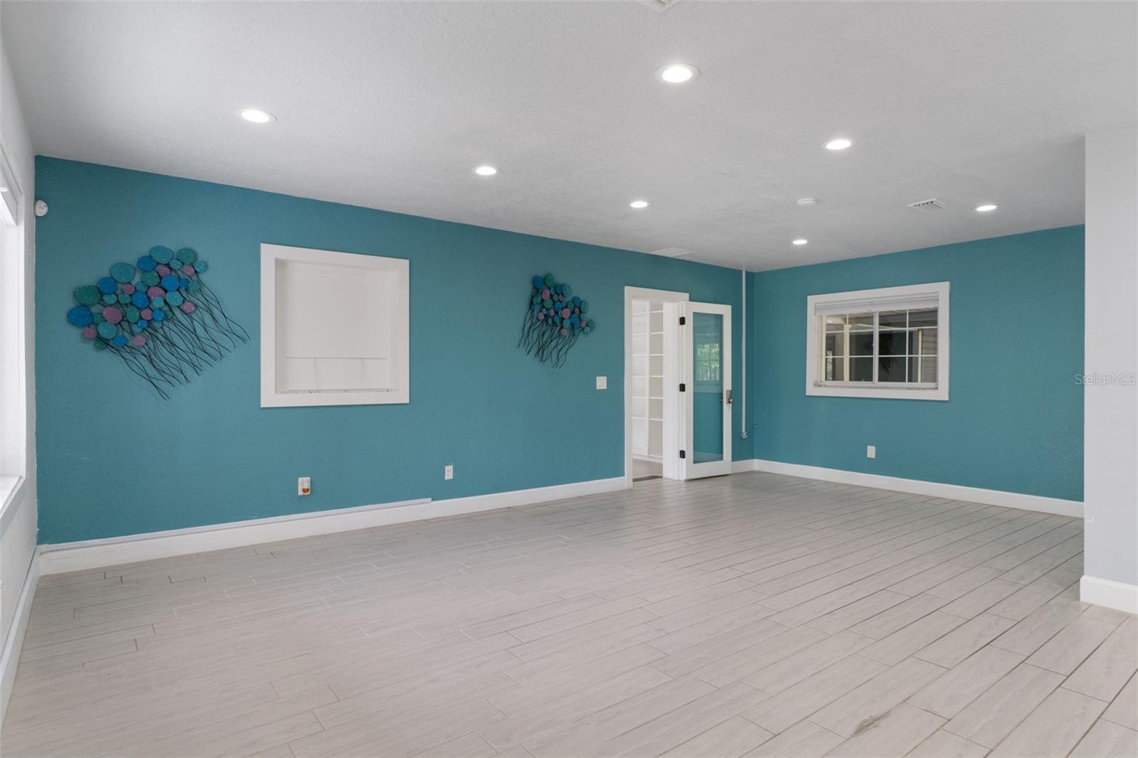 17110 GUNN HWY, ODESSA, FL, 33556