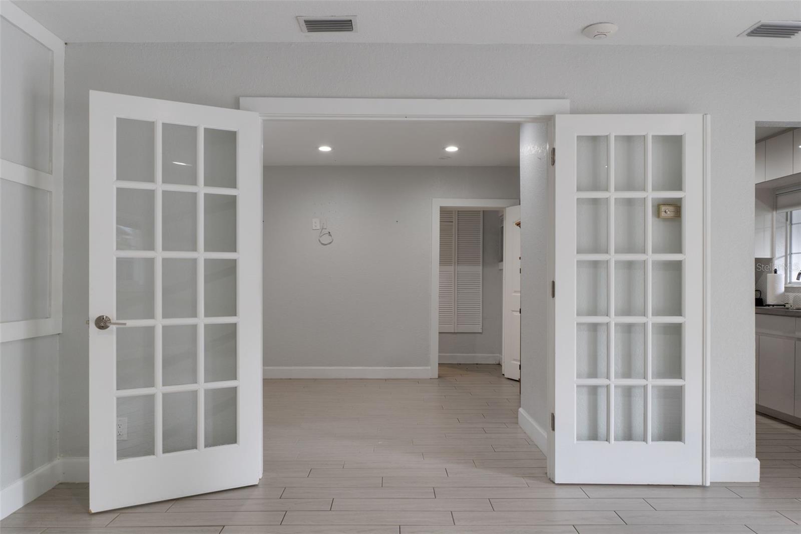 17110 GUNN HWY, ODESSA, FL, 33556