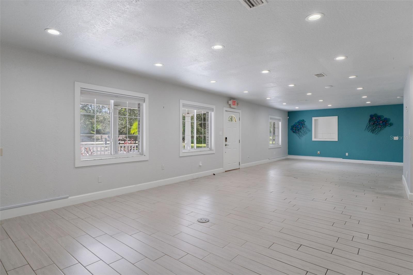 17110 GUNN HWY, ODESSA, FL, 33556