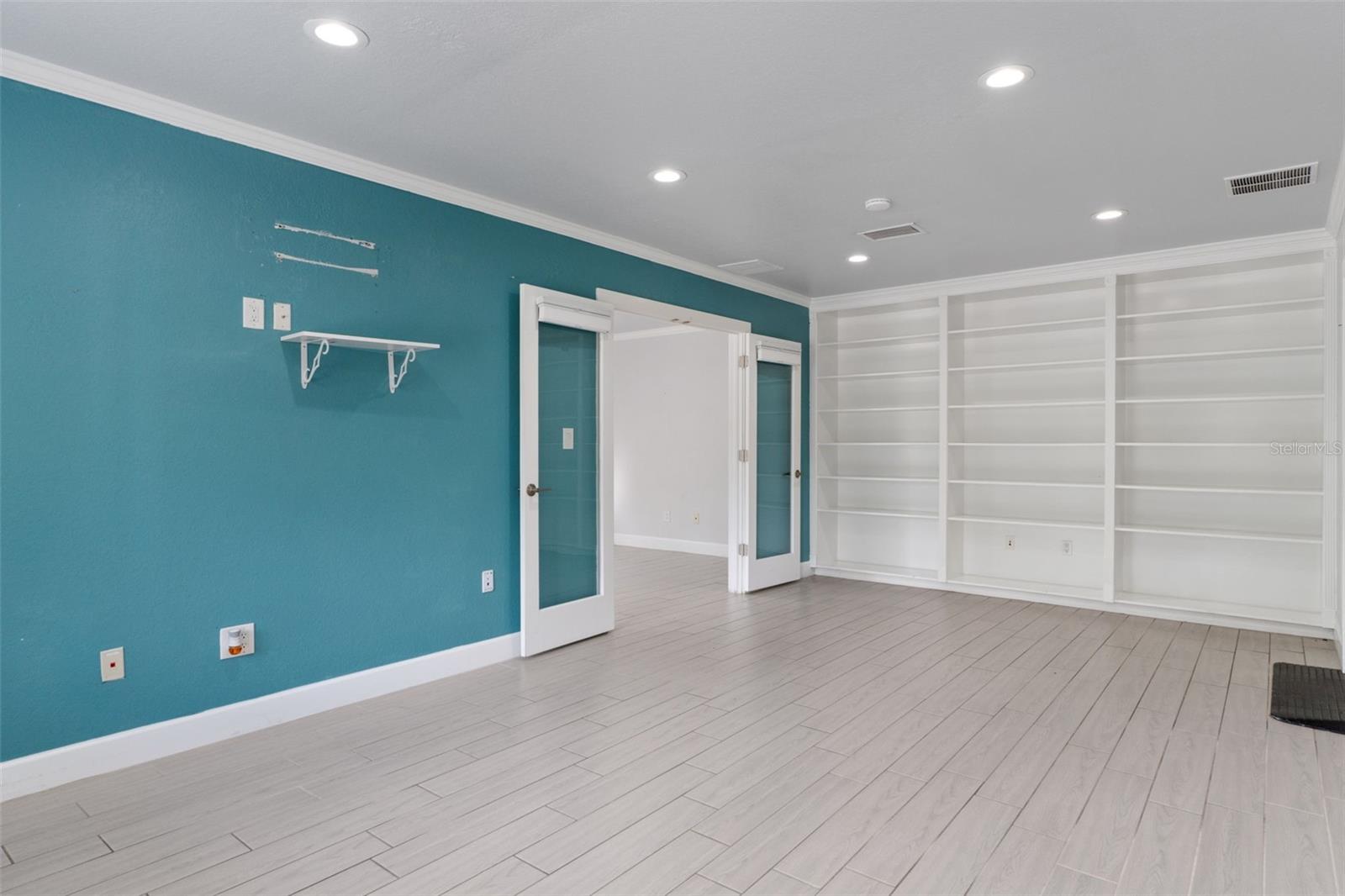 17110 GUNN HWY, ODESSA, FL, 33556