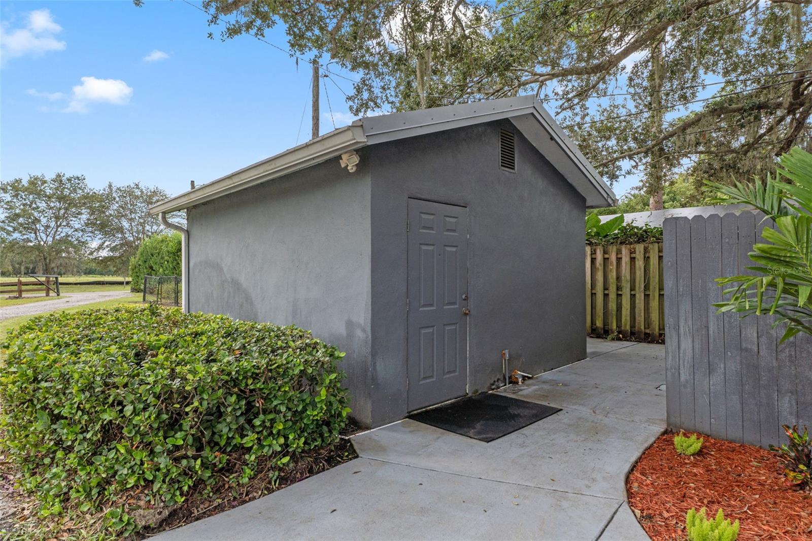 17110 GUNN HWY, ODESSA, FL, 33556