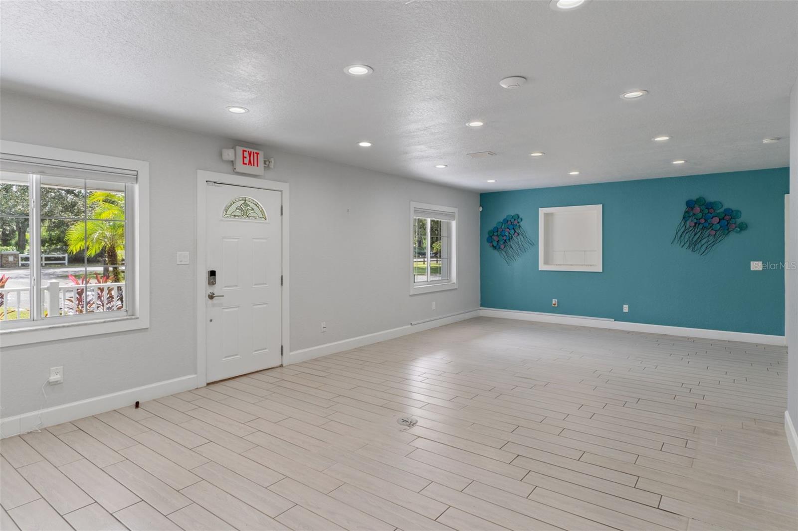 17110 GUNN HWY, ODESSA, FL, 33556