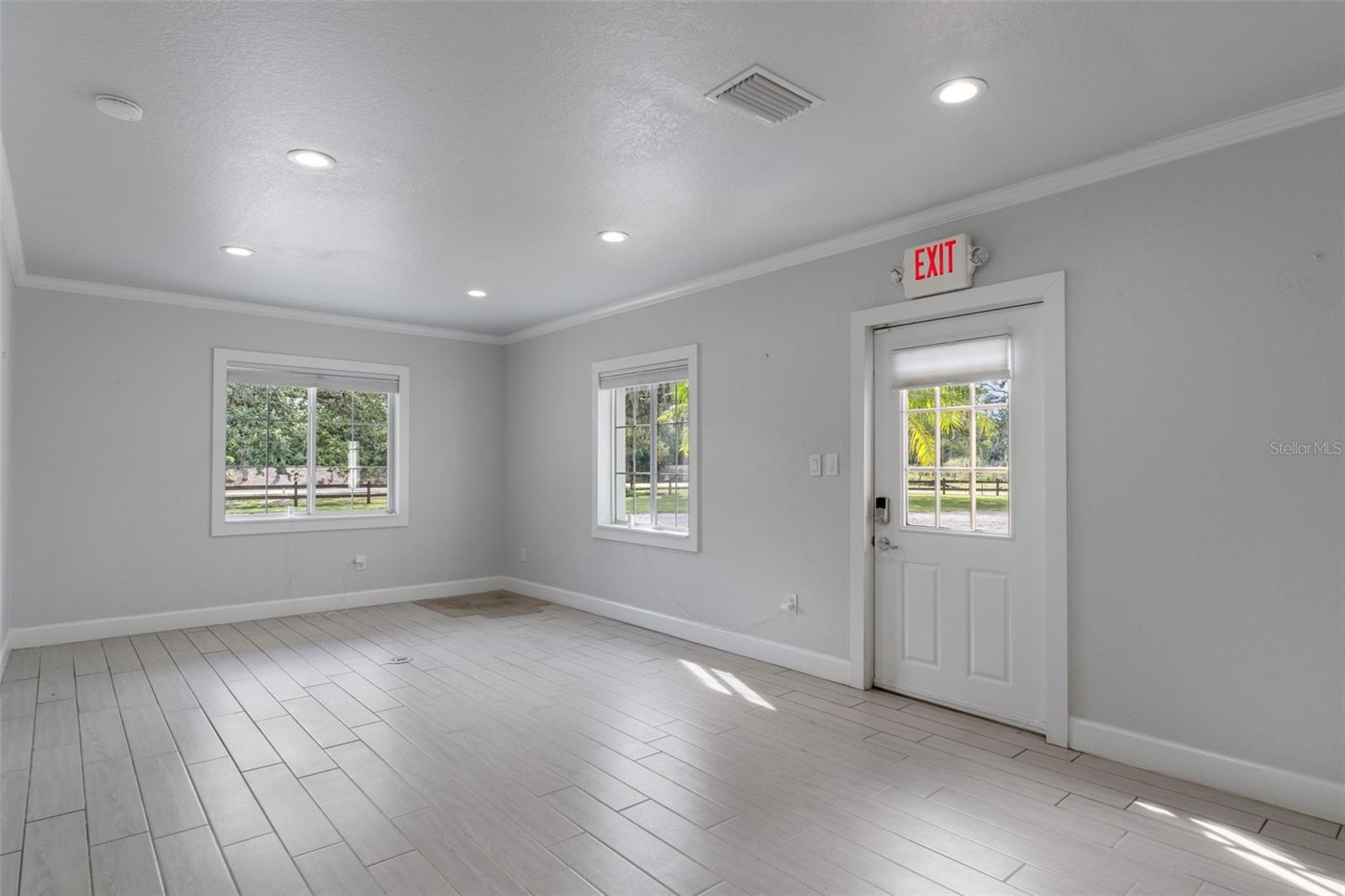 17110 GUNN HWY, ODESSA, FL, 33556