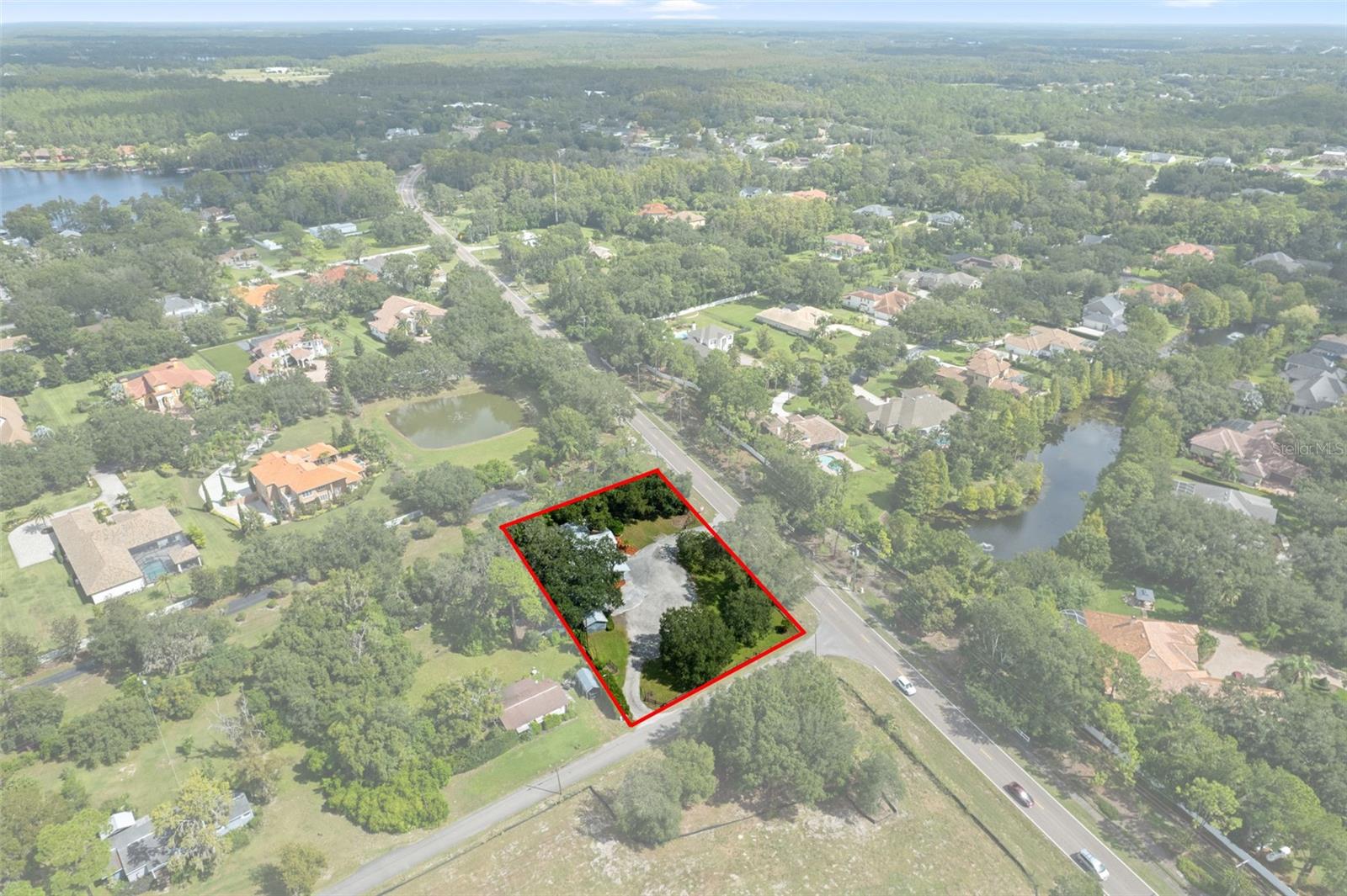 17110 GUNN HWY, ODESSA, FL, 33556