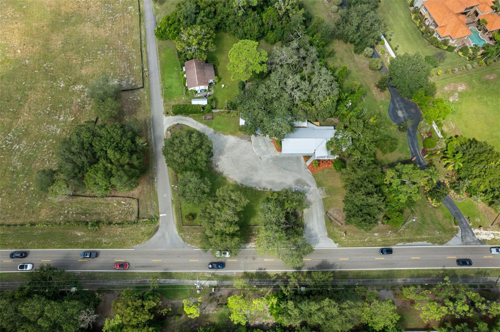 17110 GUNN HWY, ODESSA, FL, 33556