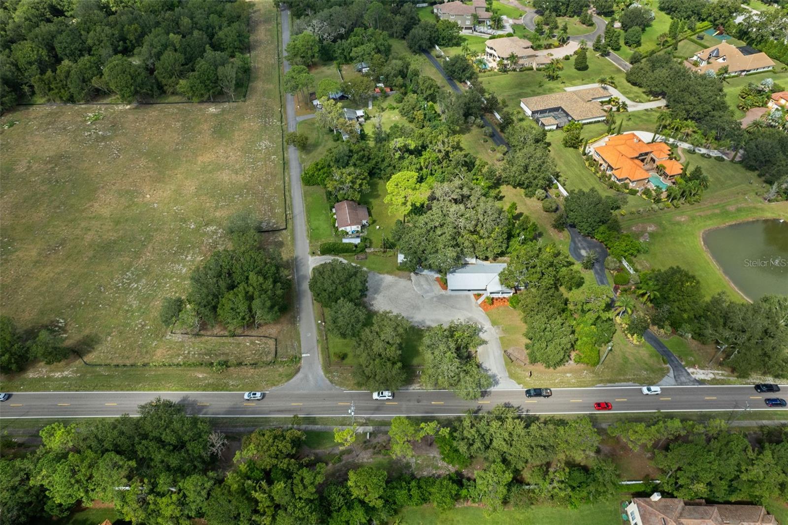 17110 GUNN HWY, ODESSA, FL, 33556