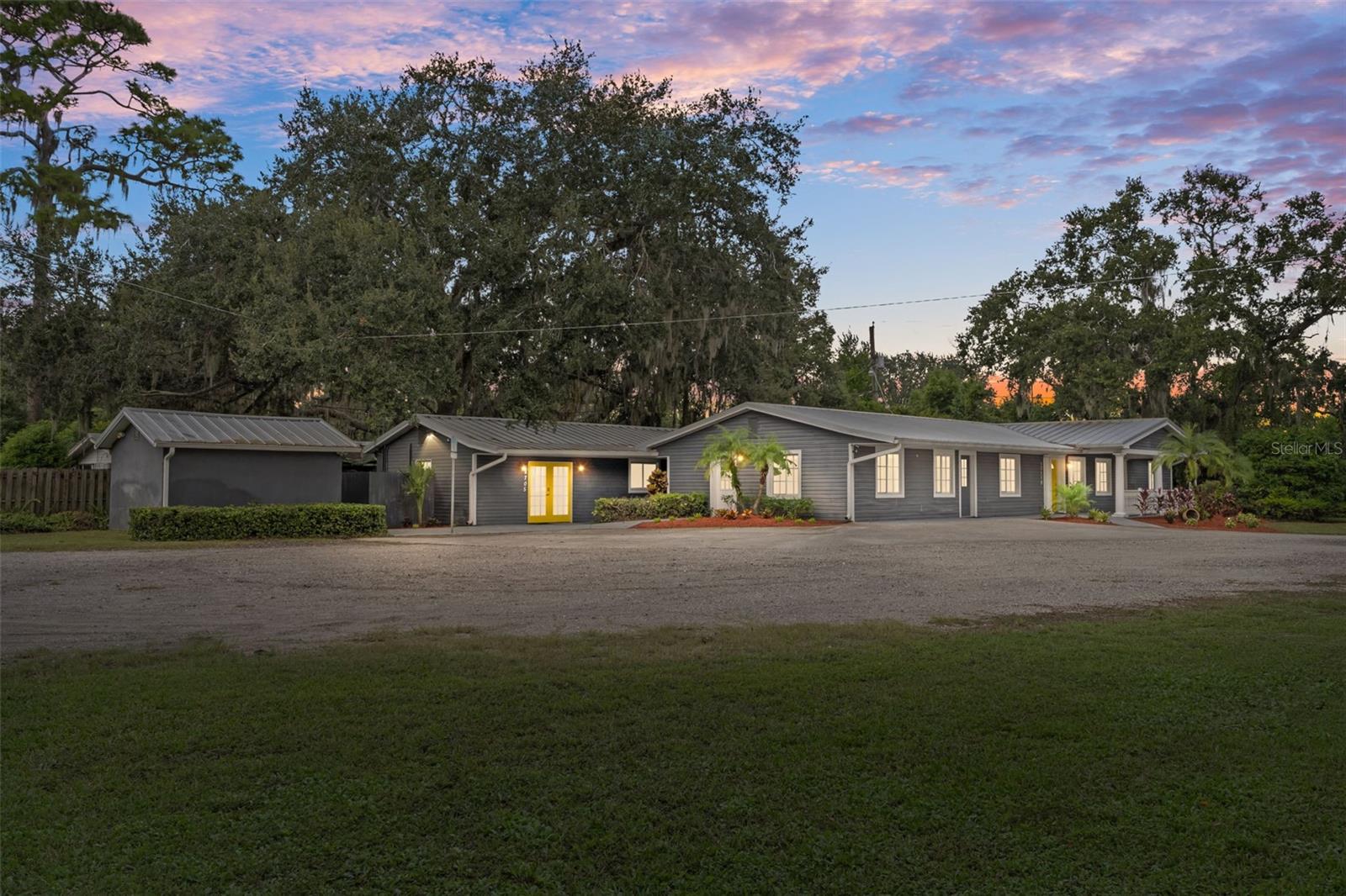 17110 GUNN HWY, ODESSA, FL, 33556