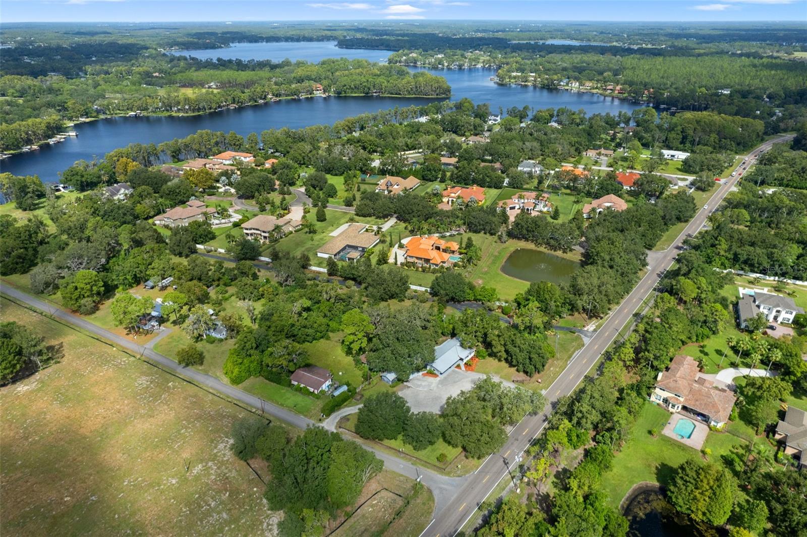 17110 GUNN HWY, ODESSA, FL, 33556