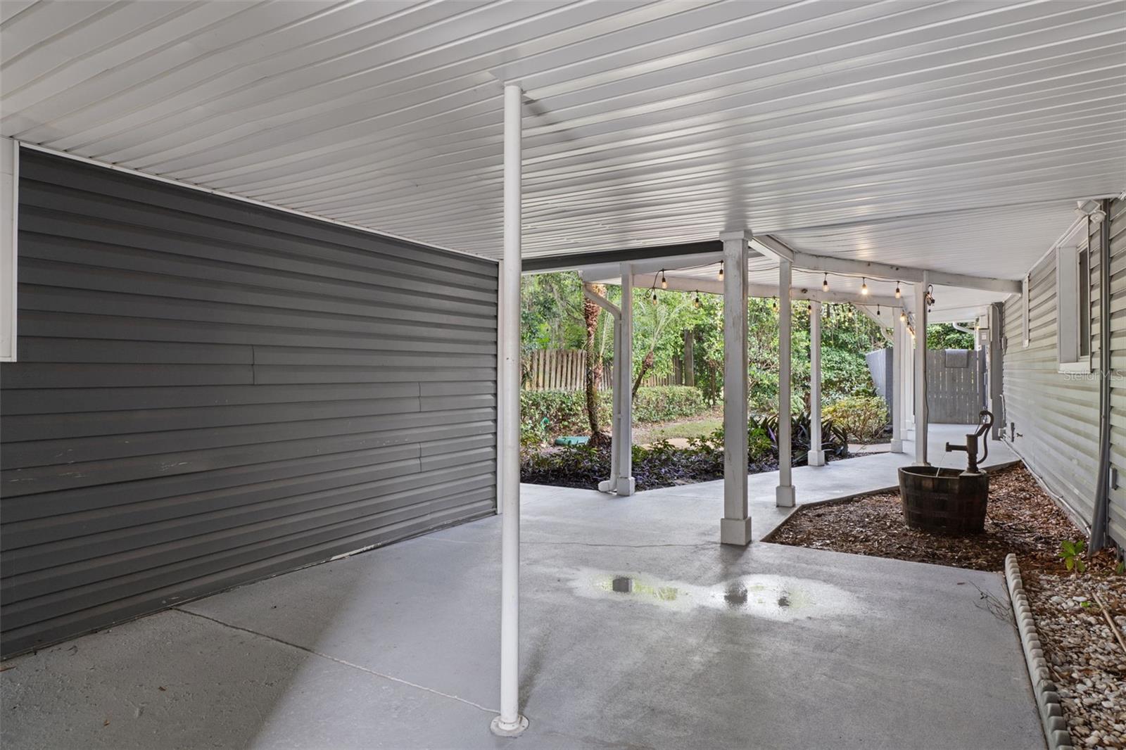 17110 GUNN HWY, ODESSA, FL, 33556