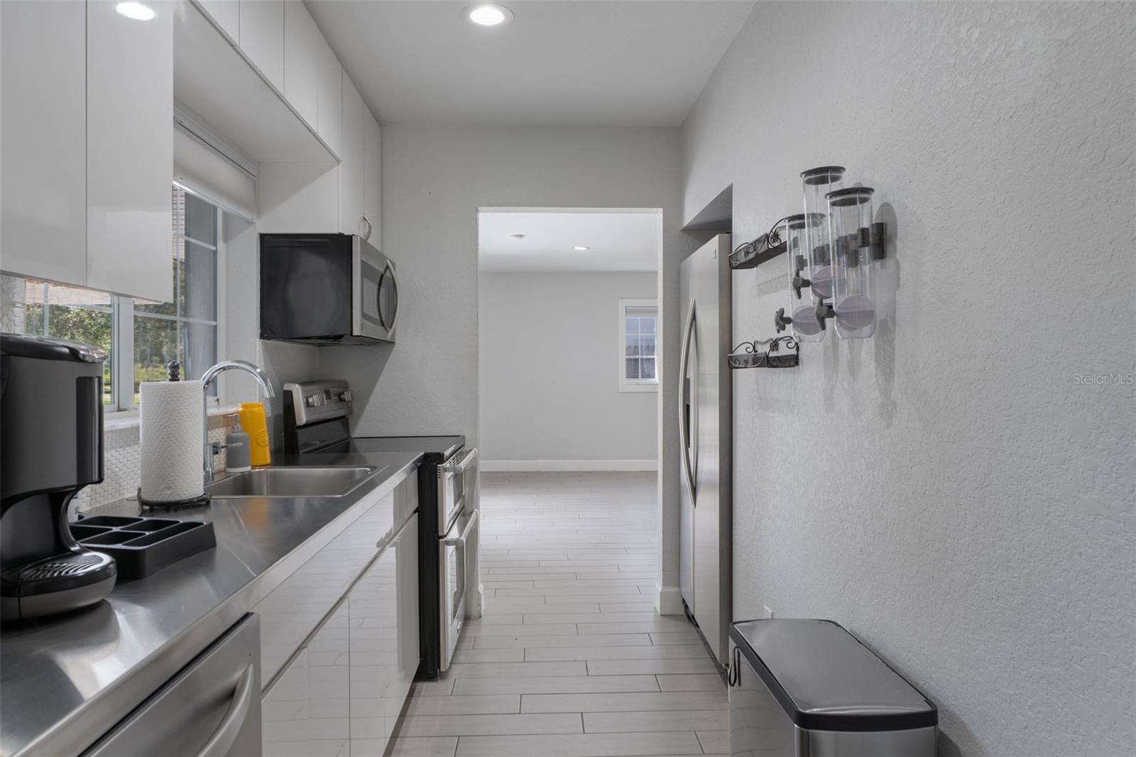 17110 GUNN HWY, ODESSA, FL, 33556