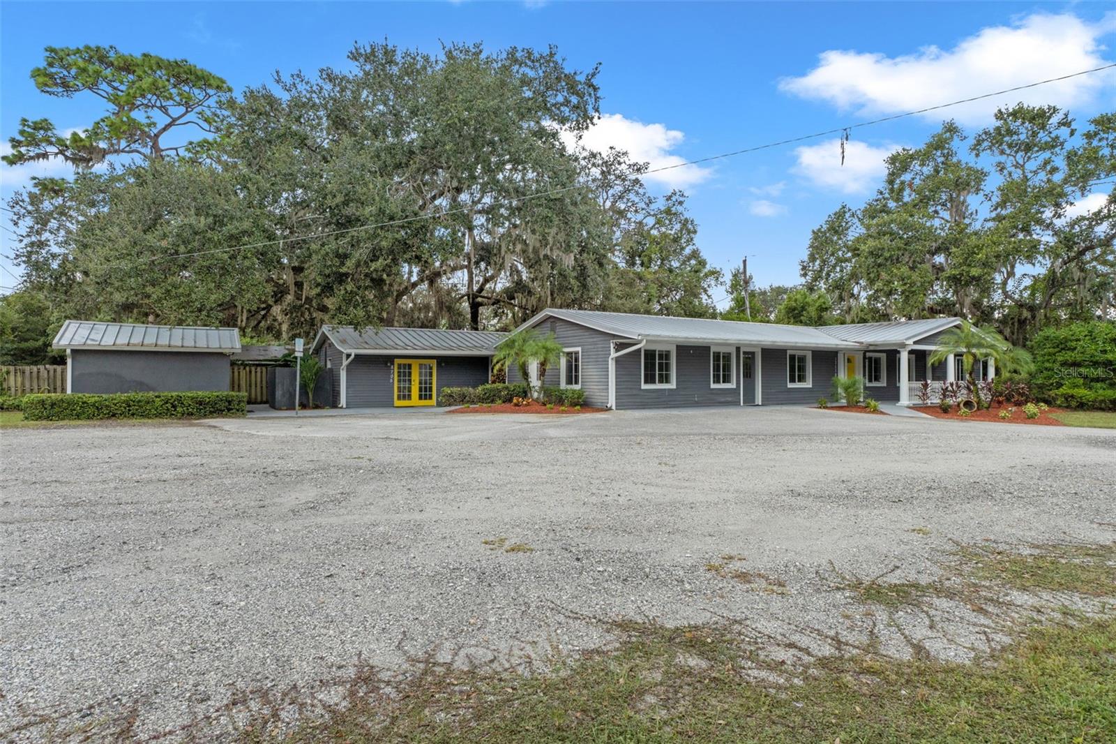 17110 GUNN HWY, ODESSA, FL, 33556