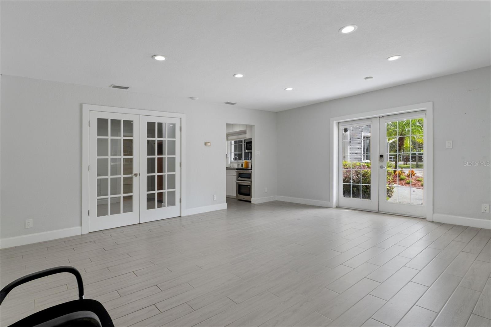 17110 GUNN HWY, ODESSA, FL, 33556