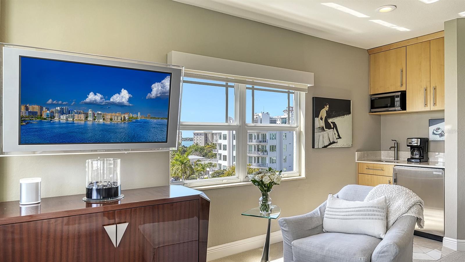 A4667515 Property Photo