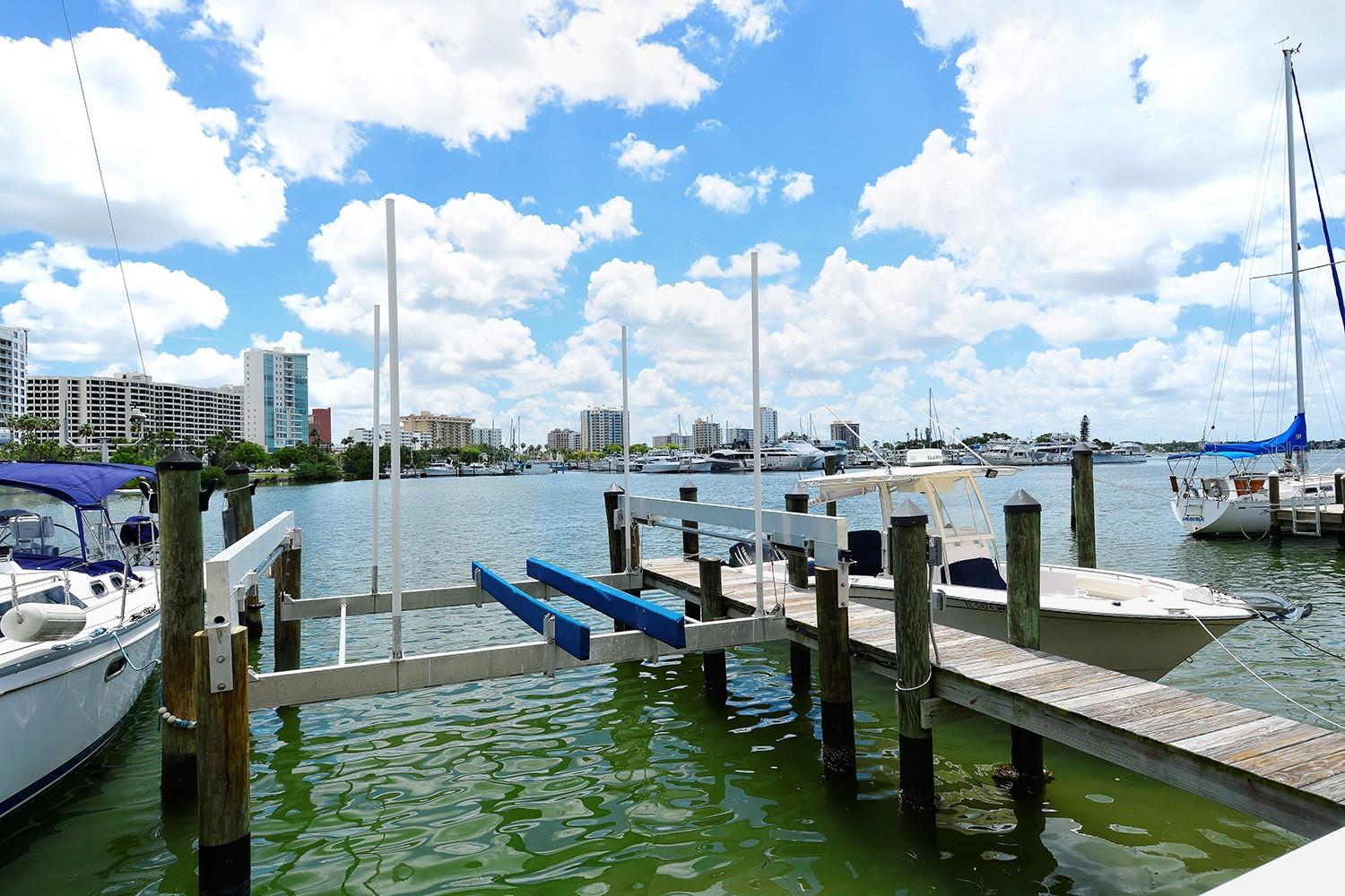 A4667515 Property Photo