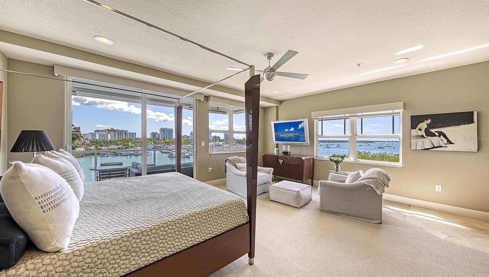 A4667515 Property Photo