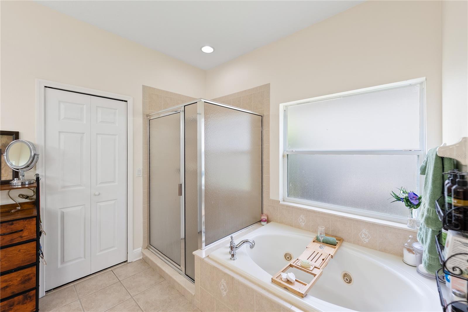 14339 SOUTHERN RED MAPLE DR, ORLANDO, FL, 32828