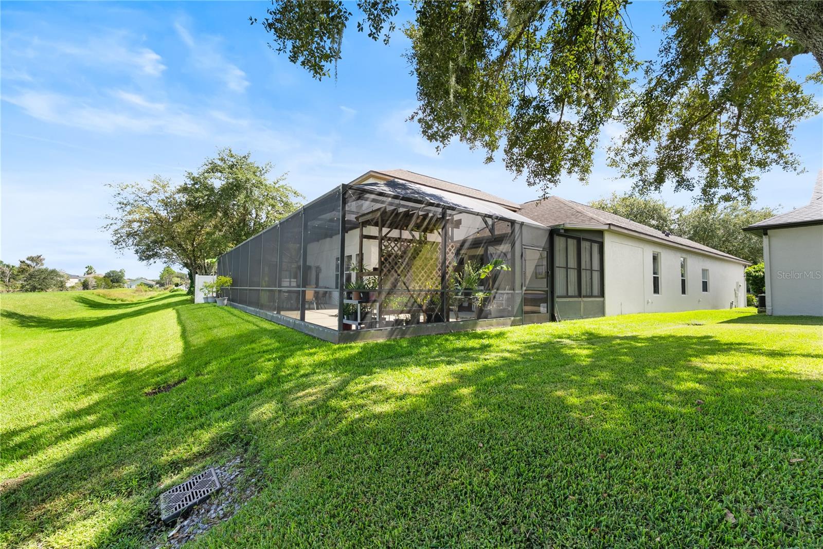 14339 SOUTHERN RED MAPLE DR, ORLANDO, FL, 32828