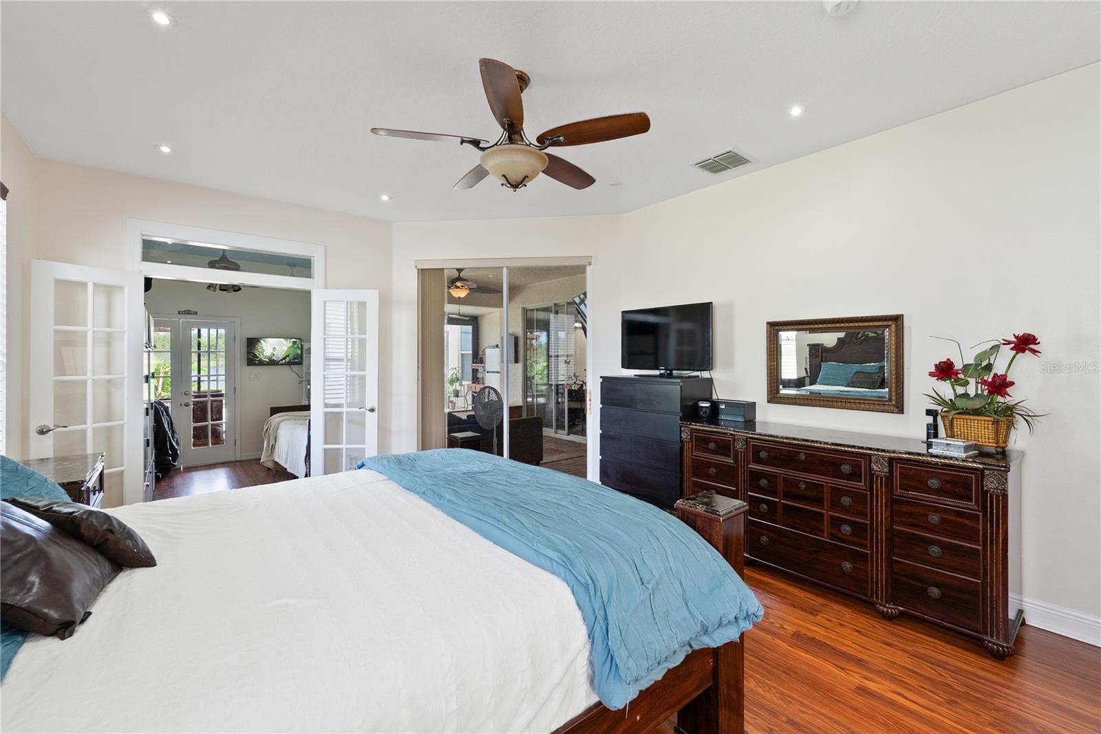 14339 SOUTHERN RED MAPLE DR, ORLANDO, FL, 32828