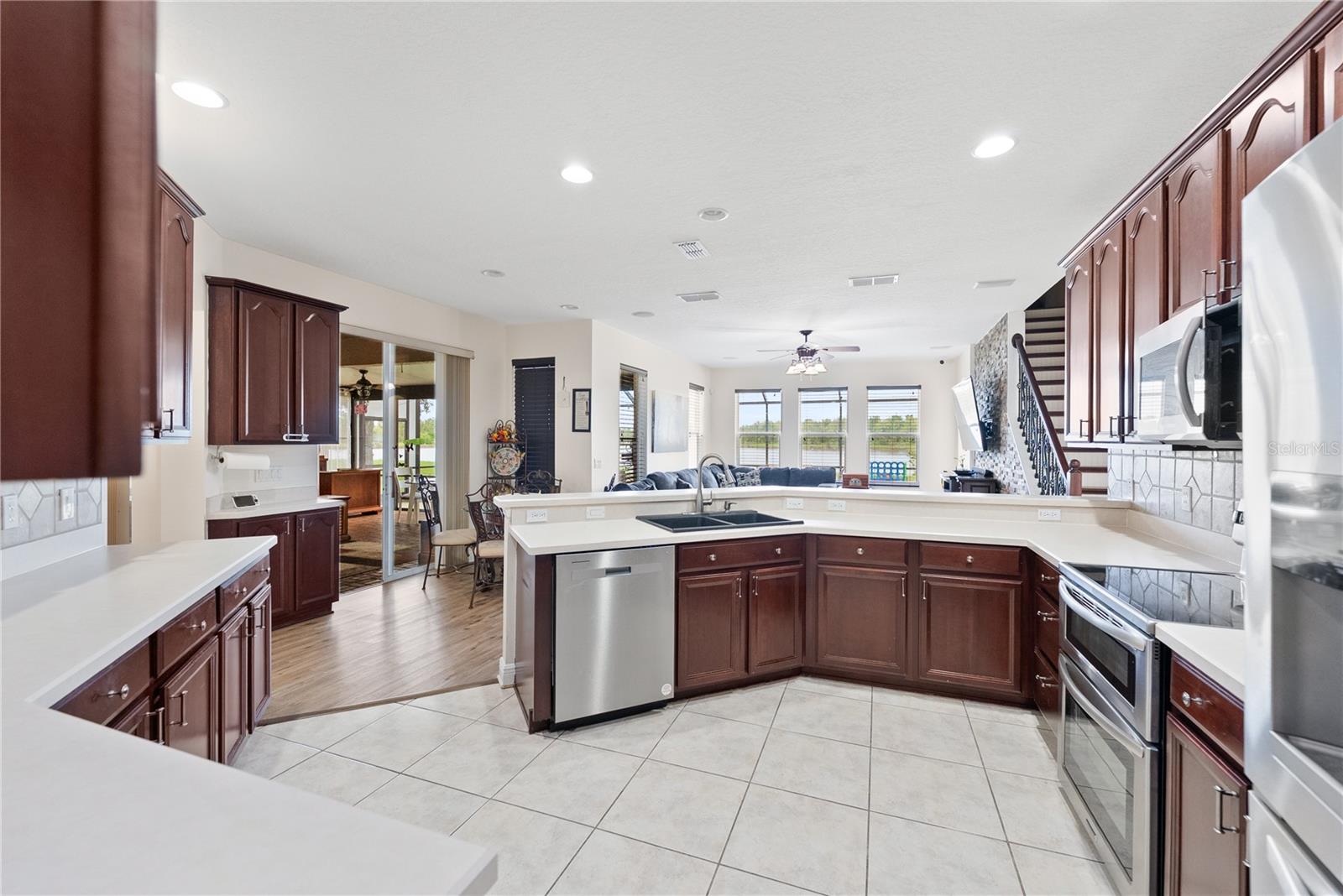 14339 SOUTHERN RED MAPLE DR, ORLANDO, FL, 32828