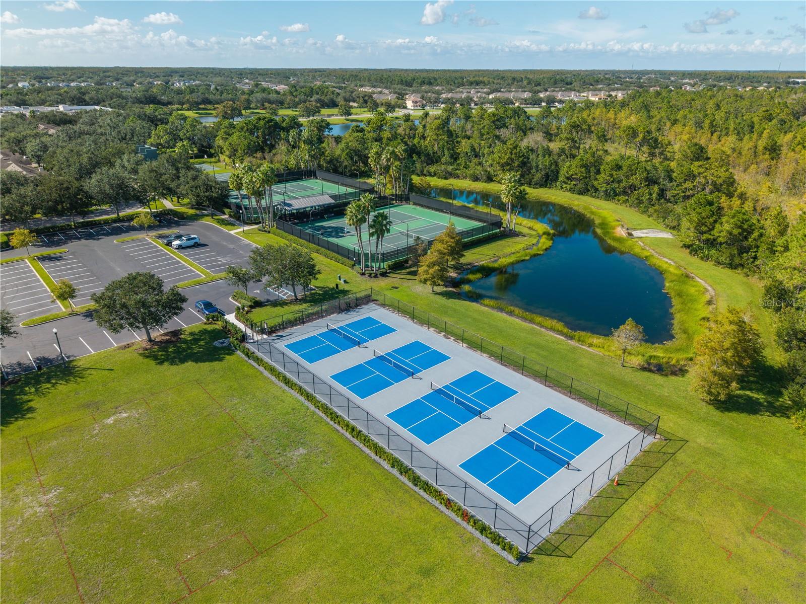 14339 SOUTHERN RED MAPLE DR, ORLANDO, FL, 32828