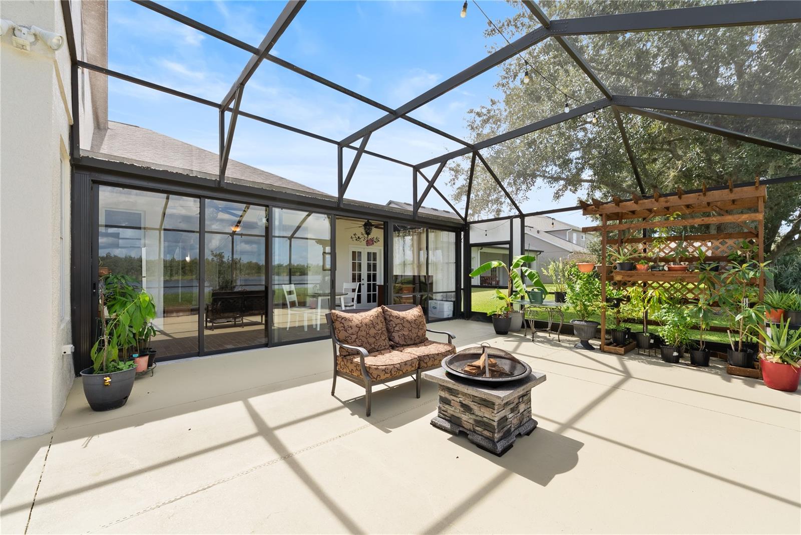 14339 SOUTHERN RED MAPLE DR, ORLANDO, FL, 32828