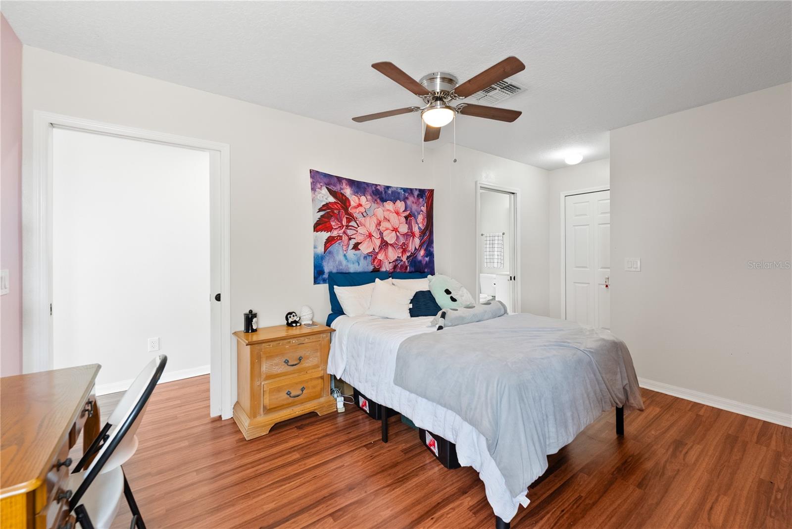 14339 SOUTHERN RED MAPLE DR, ORLANDO, FL, 32828