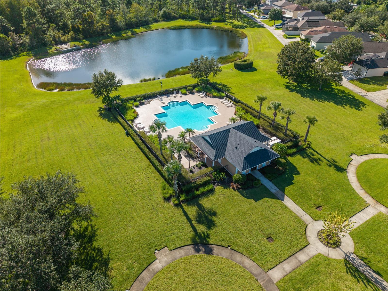 14339 SOUTHERN RED MAPLE DR, ORLANDO, FL, 32828