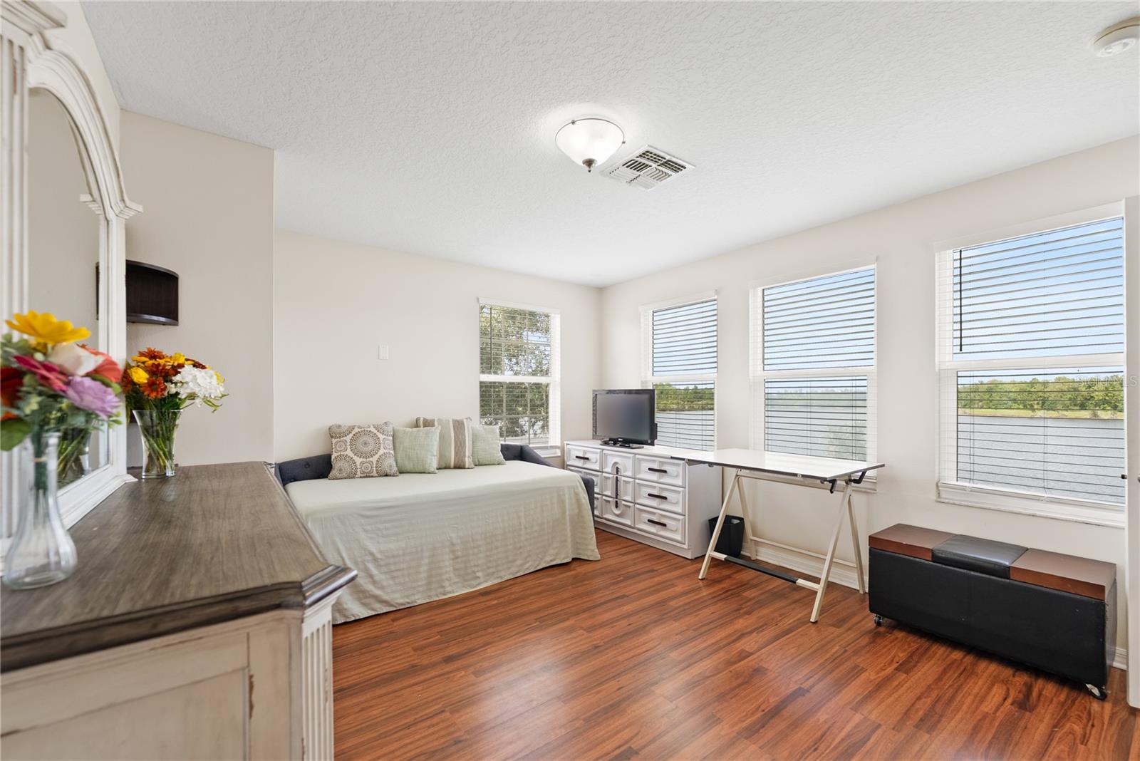 14339 SOUTHERN RED MAPLE DR, ORLANDO, FL, 32828