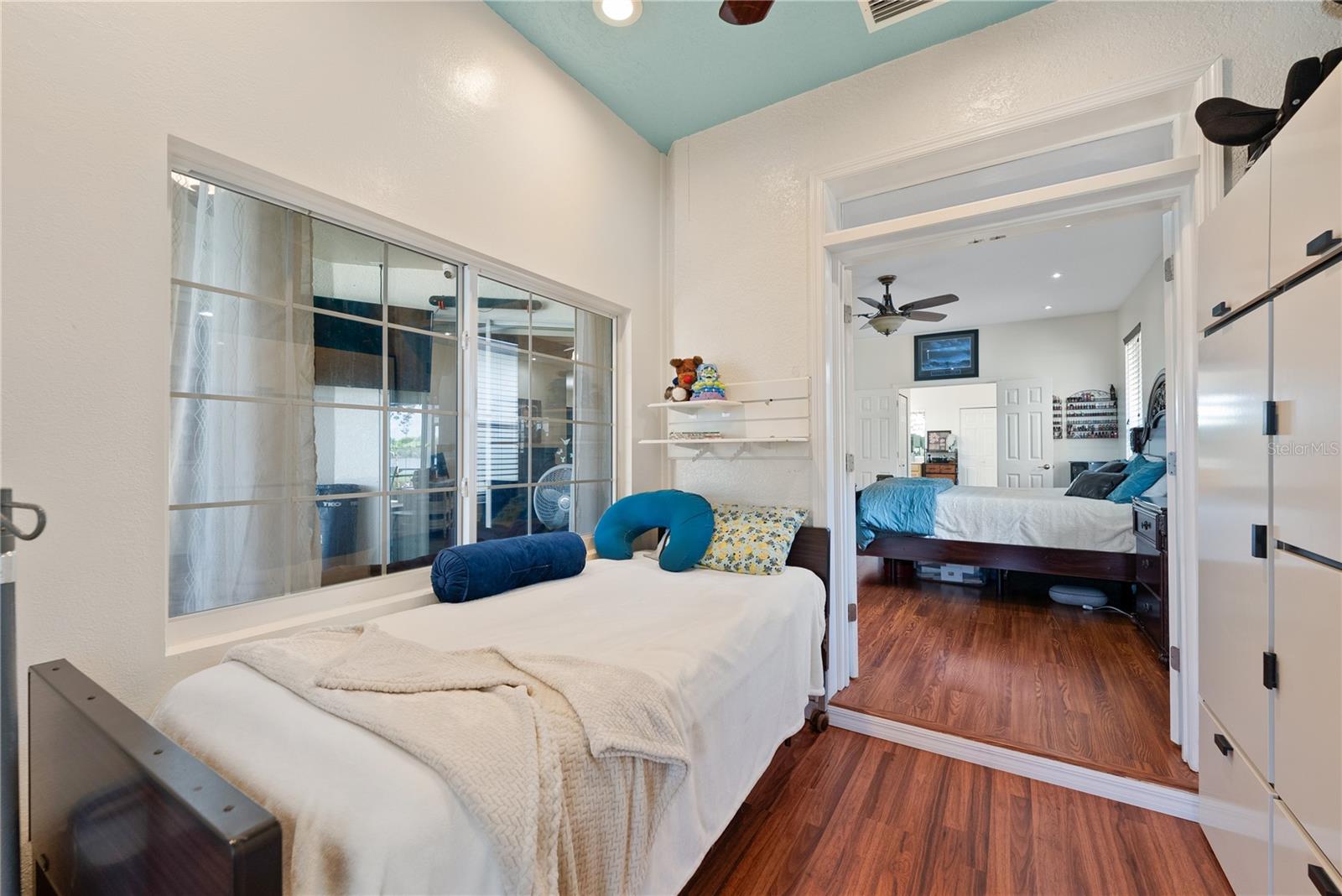 14339 SOUTHERN RED MAPLE DR, ORLANDO, FL, 32828