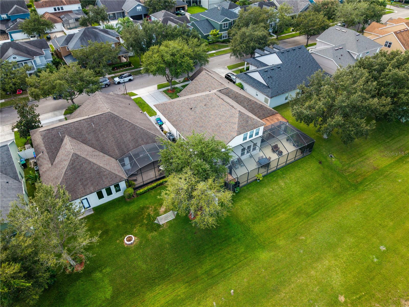 14339 SOUTHERN RED MAPLE DR, ORLANDO, FL, 32828