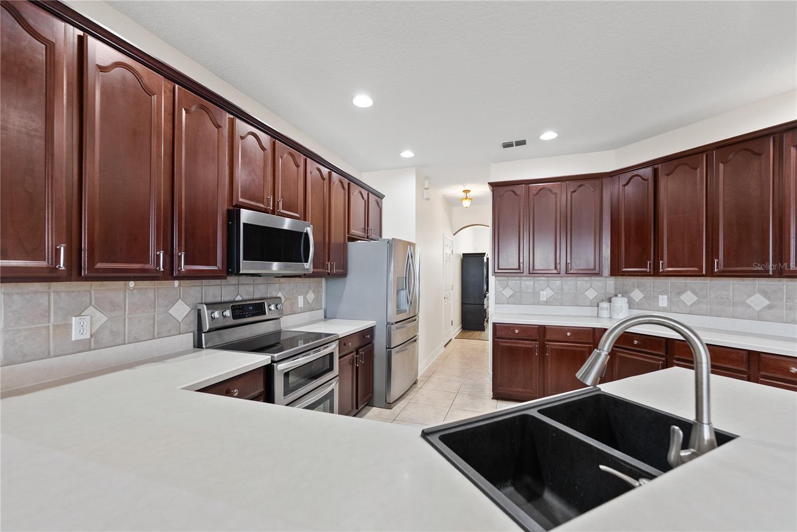 14339 SOUTHERN RED MAPLE DR, ORLANDO, FL, 32828