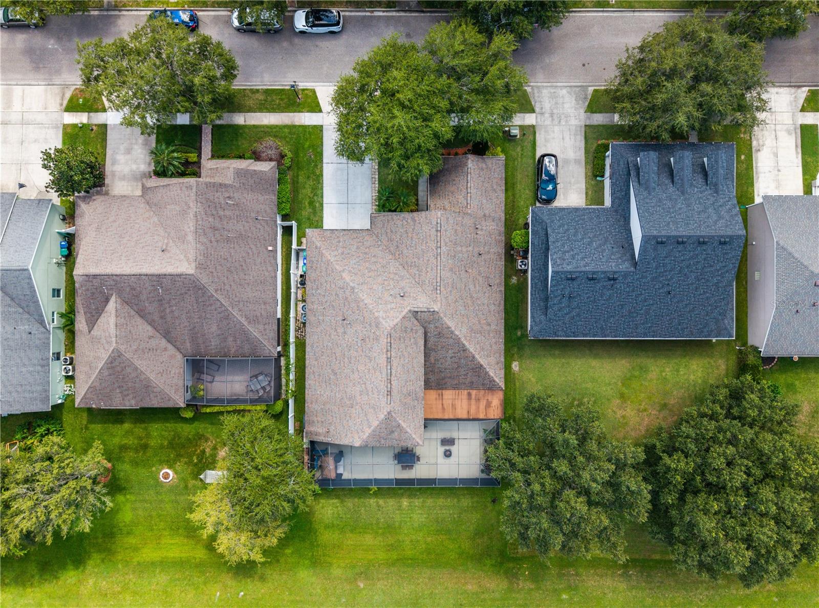 14339 SOUTHERN RED MAPLE DR, ORLANDO, FL, 32828