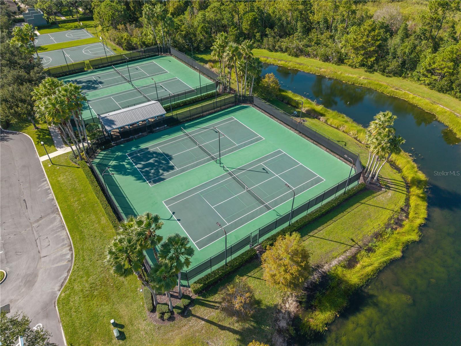 14339 SOUTHERN RED MAPLE DR, ORLANDO, FL, 32828