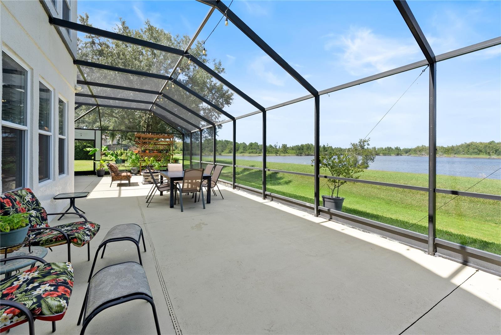 14339 SOUTHERN RED MAPLE DR, ORLANDO, FL, 32828