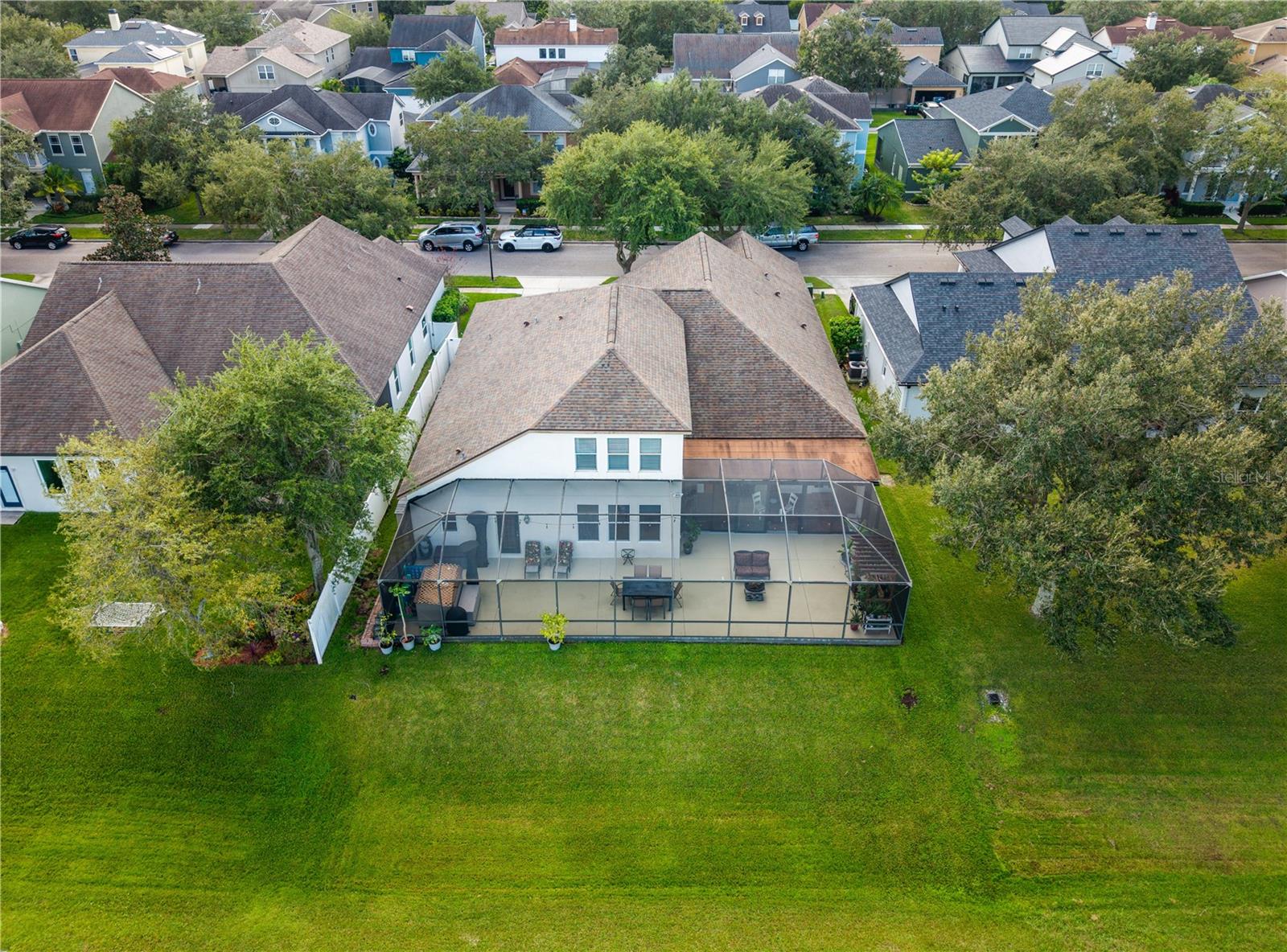 14339 SOUTHERN RED MAPLE DR, ORLANDO, FL, 32828