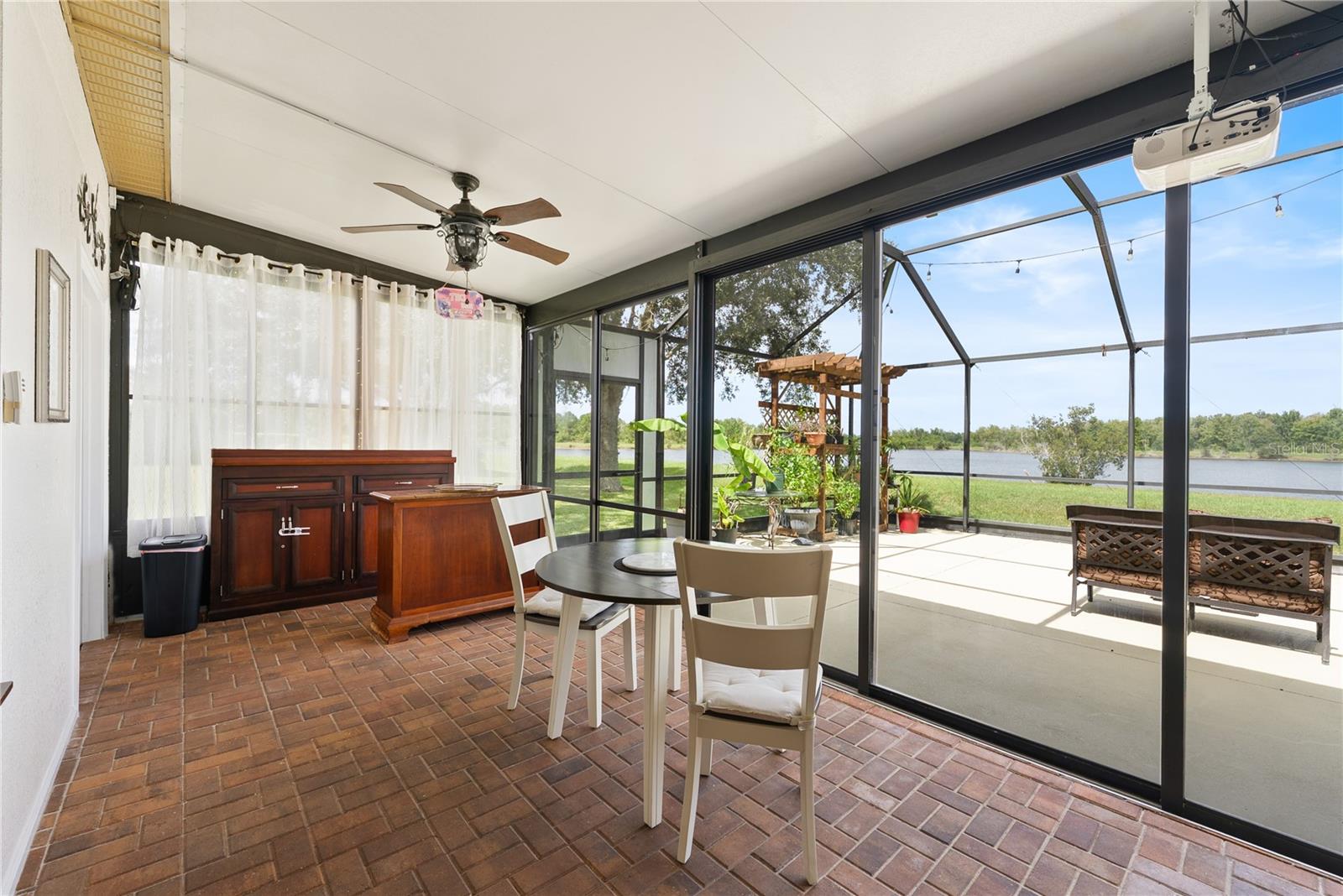 14339 SOUTHERN RED MAPLE DR, ORLANDO, FL, 32828