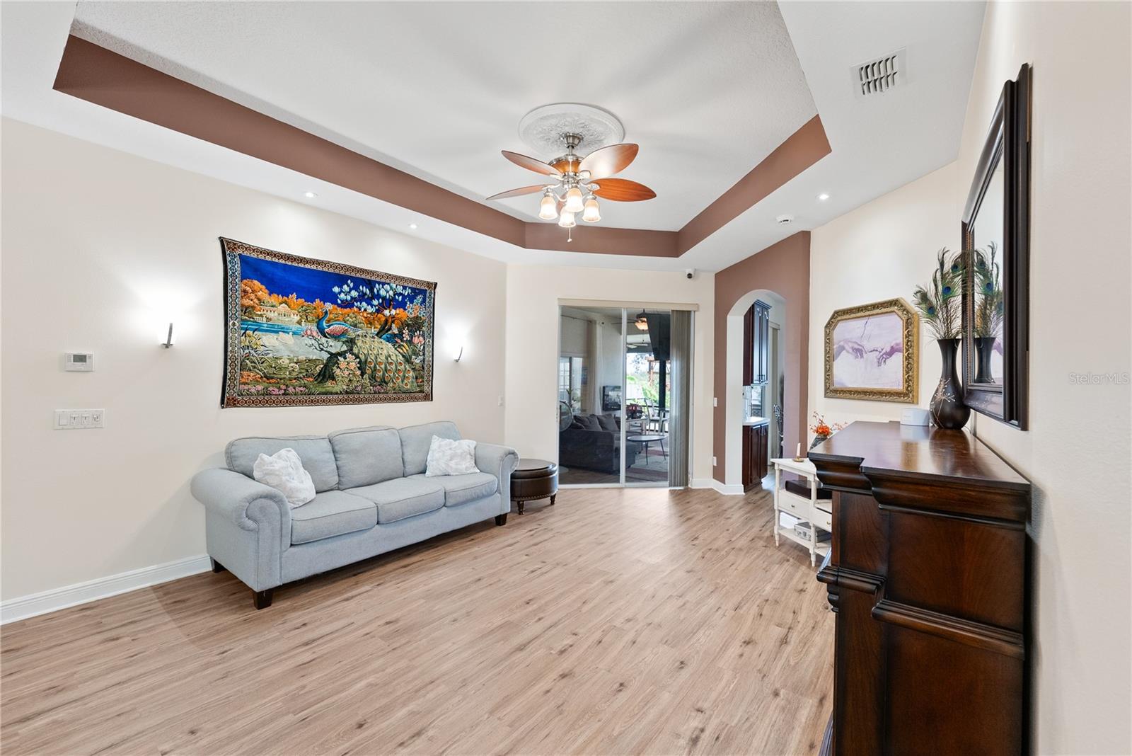 14339 SOUTHERN RED MAPLE DR, ORLANDO, FL, 32828