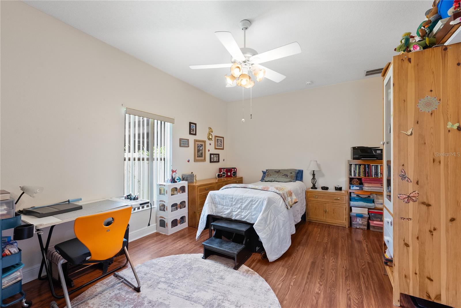 14339 SOUTHERN RED MAPLE DR, ORLANDO, FL, 32828