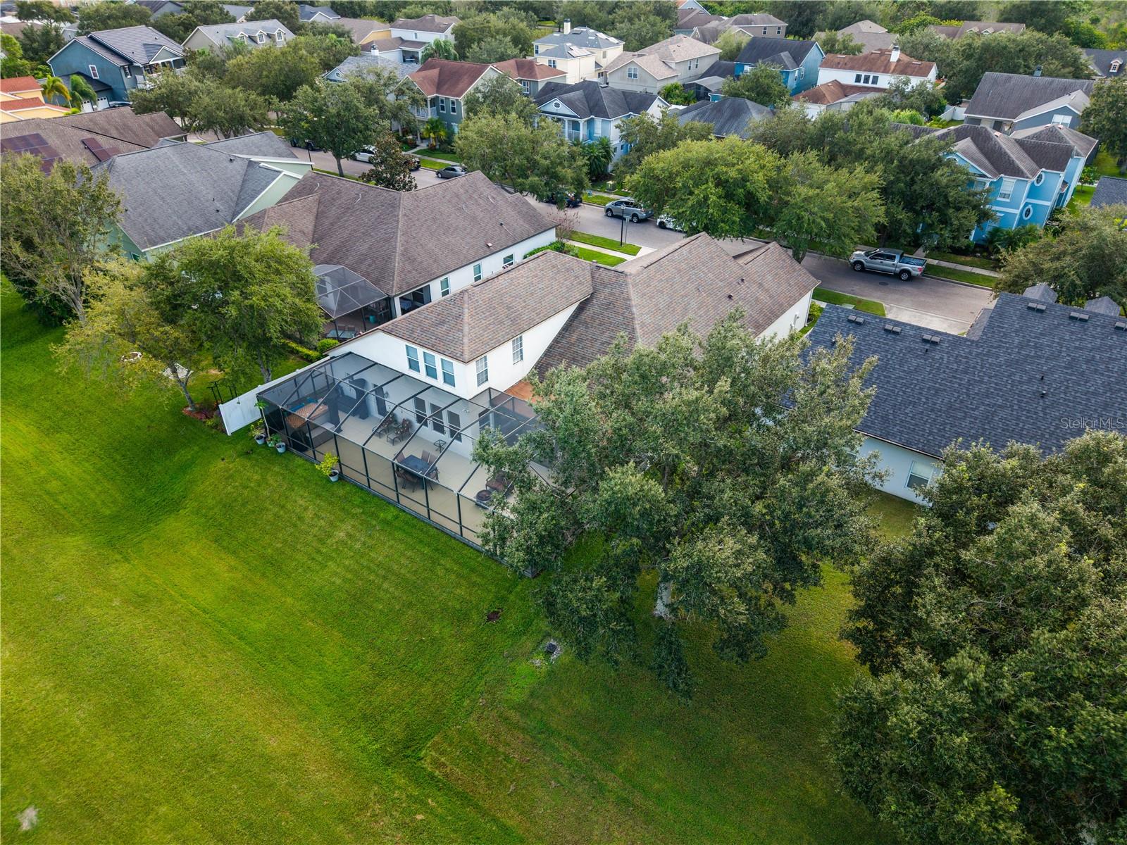 14339 SOUTHERN RED MAPLE DR, ORLANDO, FL, 32828