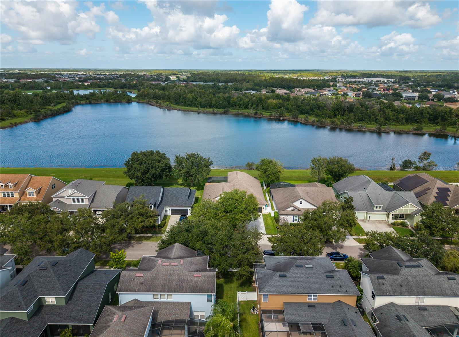 14339 SOUTHERN RED MAPLE DR, ORLANDO, FL, 32828