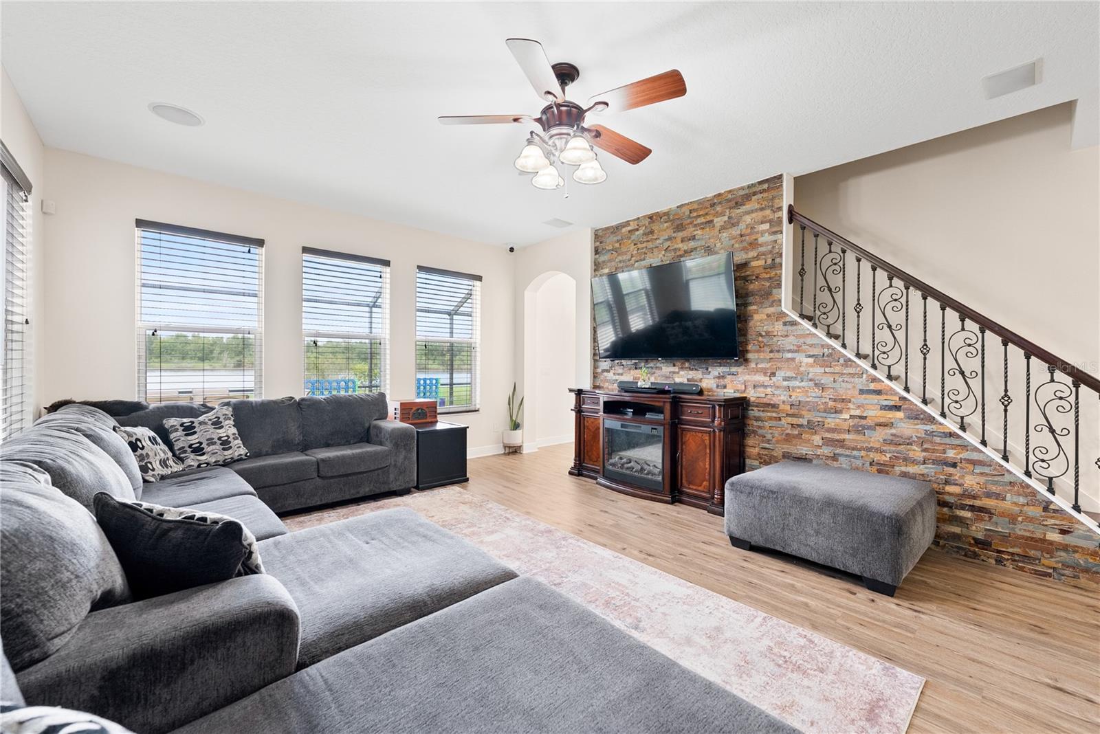 14339 SOUTHERN RED MAPLE DR, ORLANDO, FL, 32828