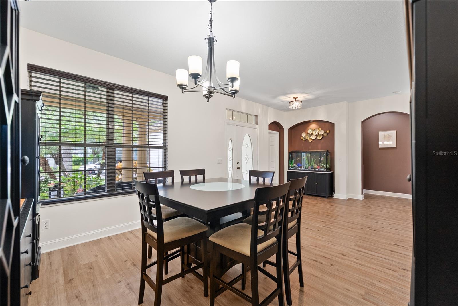 14339 SOUTHERN RED MAPLE DR, ORLANDO, FL, 32828