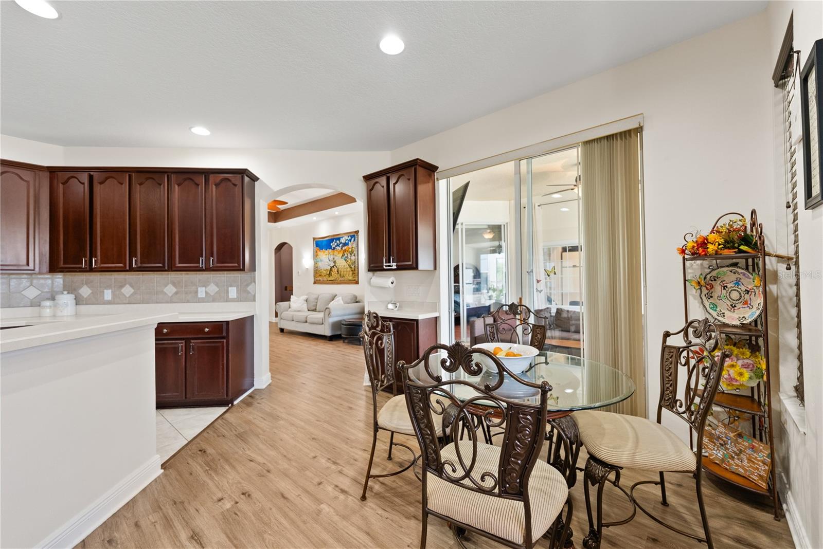 14339 SOUTHERN RED MAPLE DR, ORLANDO, FL, 32828