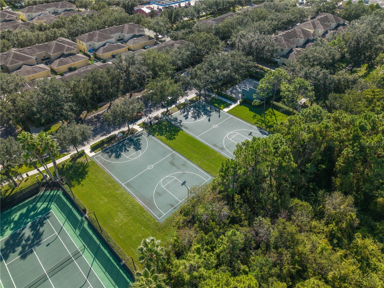 14339 SOUTHERN RED MAPLE DR, ORLANDO, FL, 32828